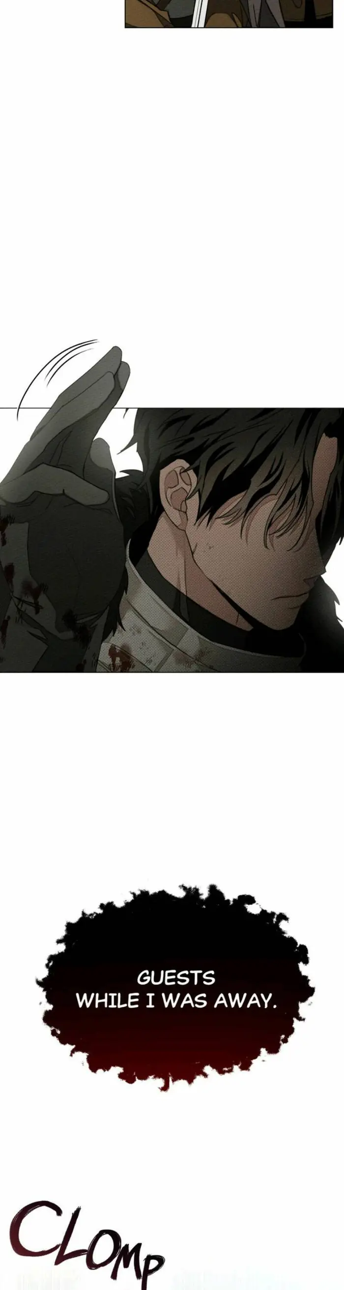 Under the Oak Tree    Chapter 25 image 17_optimized